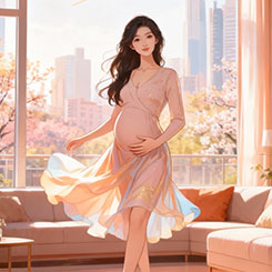 但这两年市场给出🇧🇧🔋的答案很直💞👩‍🚀接：沃尔玛🔭股价两年🇻🇦